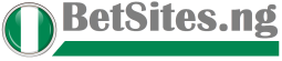 betsites-logo