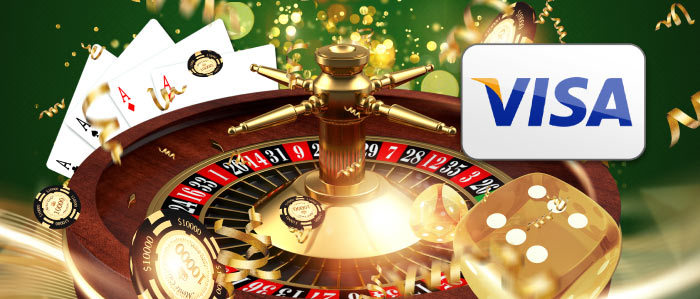 Casinò Online Visa in Italia