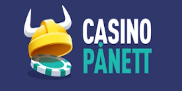 casino-norge