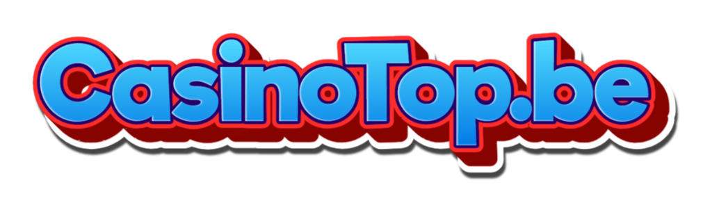 /casinotop-be