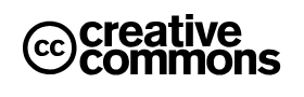 Logo Developer Mozilla
