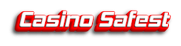 Logo Casino Safest