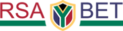 Logo Rsa Bet