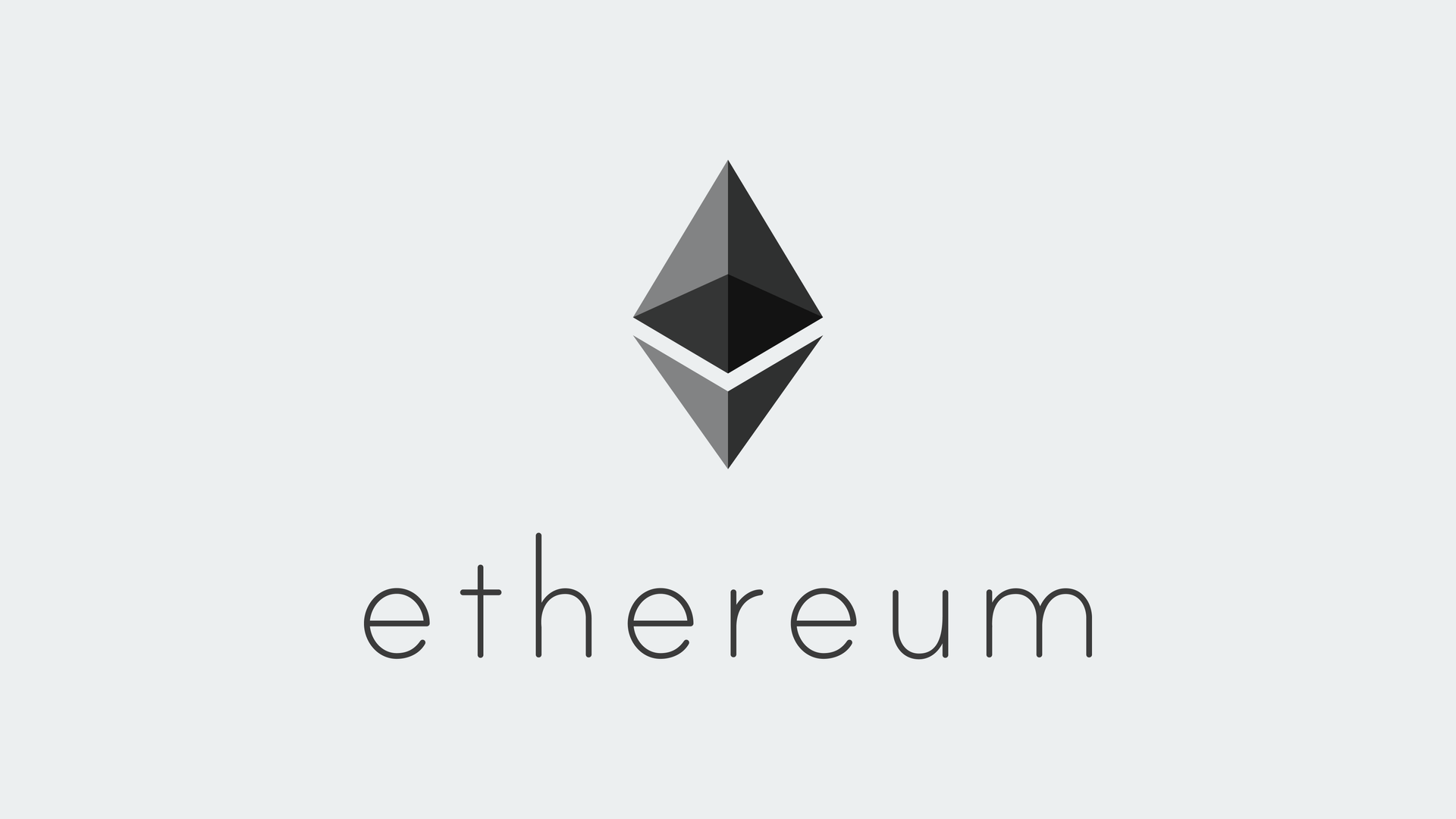Track Ethereum's USD Price: Real-Time Charts and Data