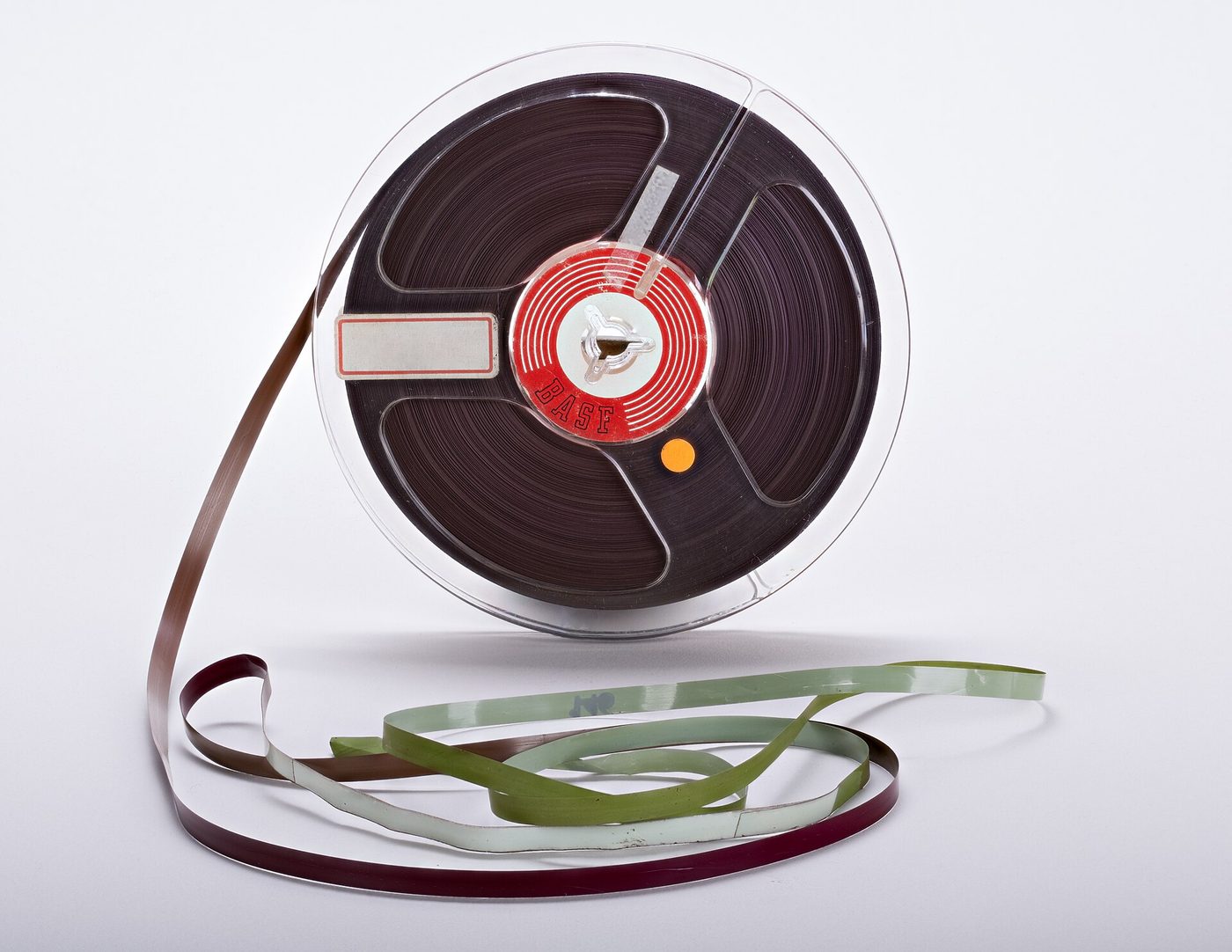A Backup You Have Never Restored Is Not a Backup