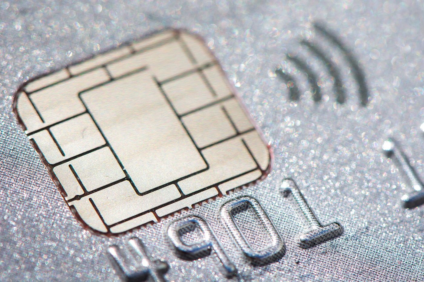 Chargebacks, Disputes and Representment: The Money Path When a Payment Goes Wrong