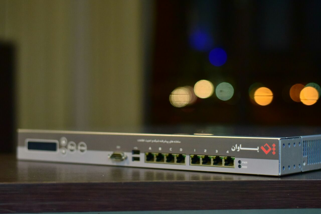 Content Security Policy From Scratch, Without Breaking Your Own Site