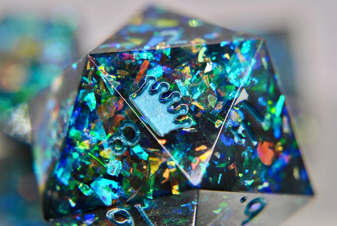 Random, Pseudo-Random and Cryptographically Secure Are Three Different Promises