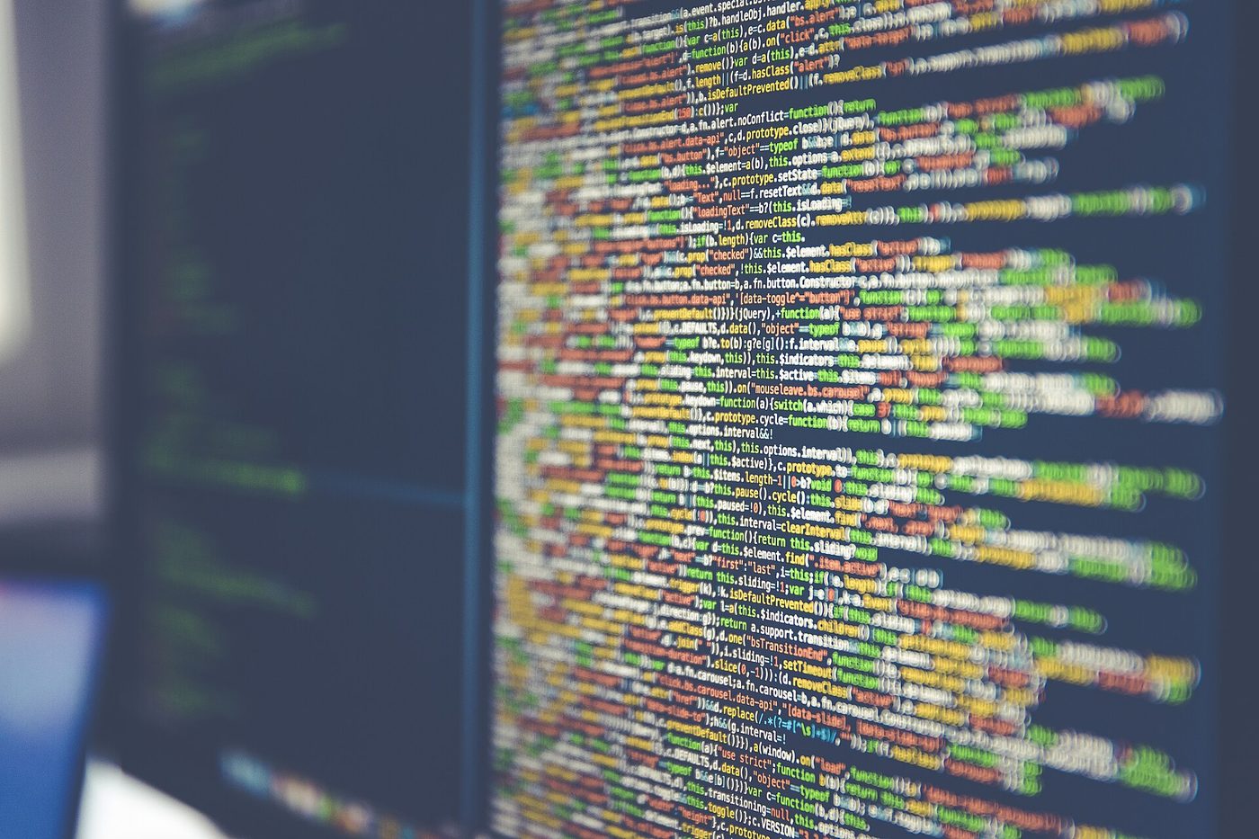 Secrets in Source Control: How Keys Leak, How They Are Found, and What Rotation Really Costs